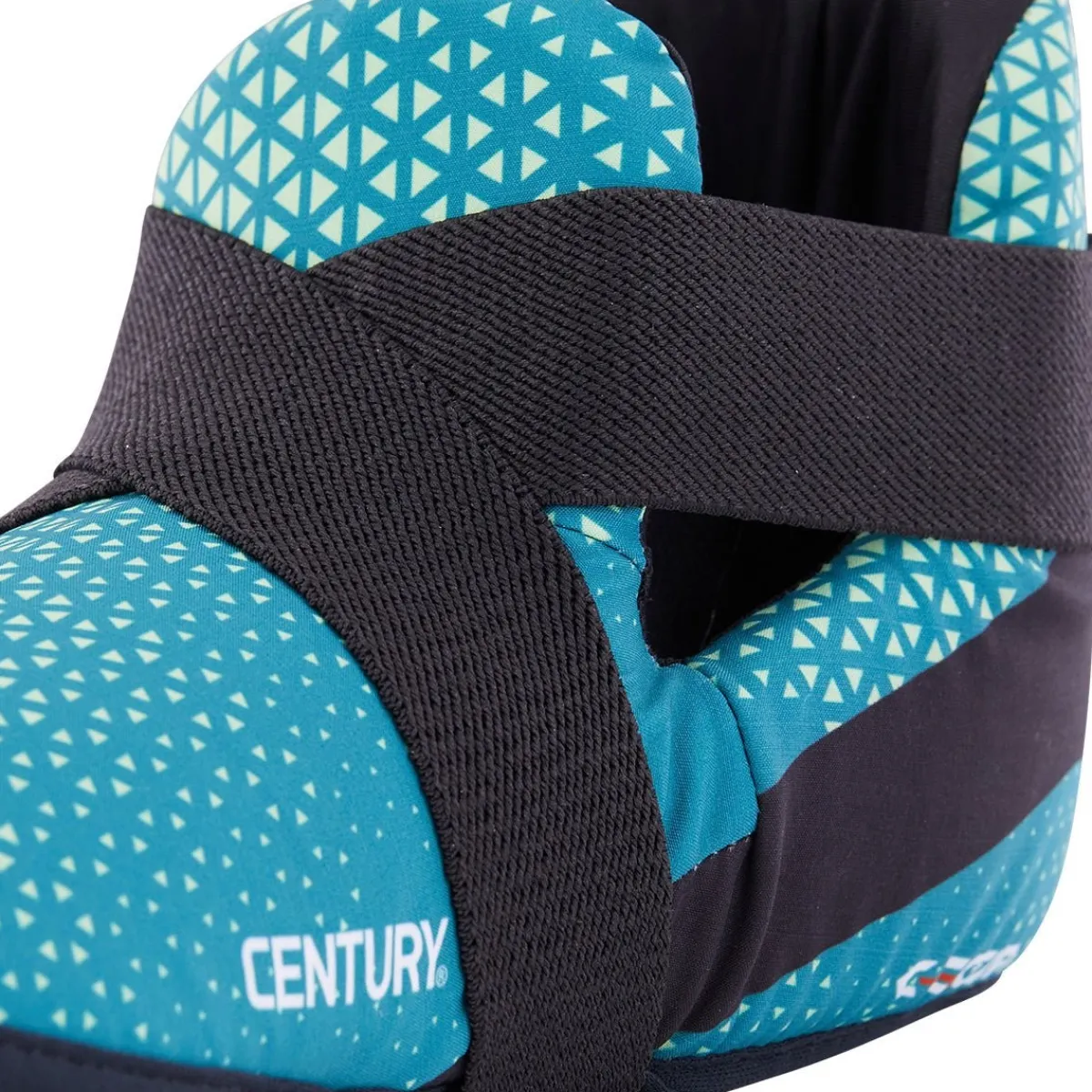 Century US Retail C-Gear Sport Discipline Kicks
