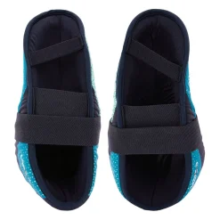 Century US Retail C-Gear Sport Discipline Kicks