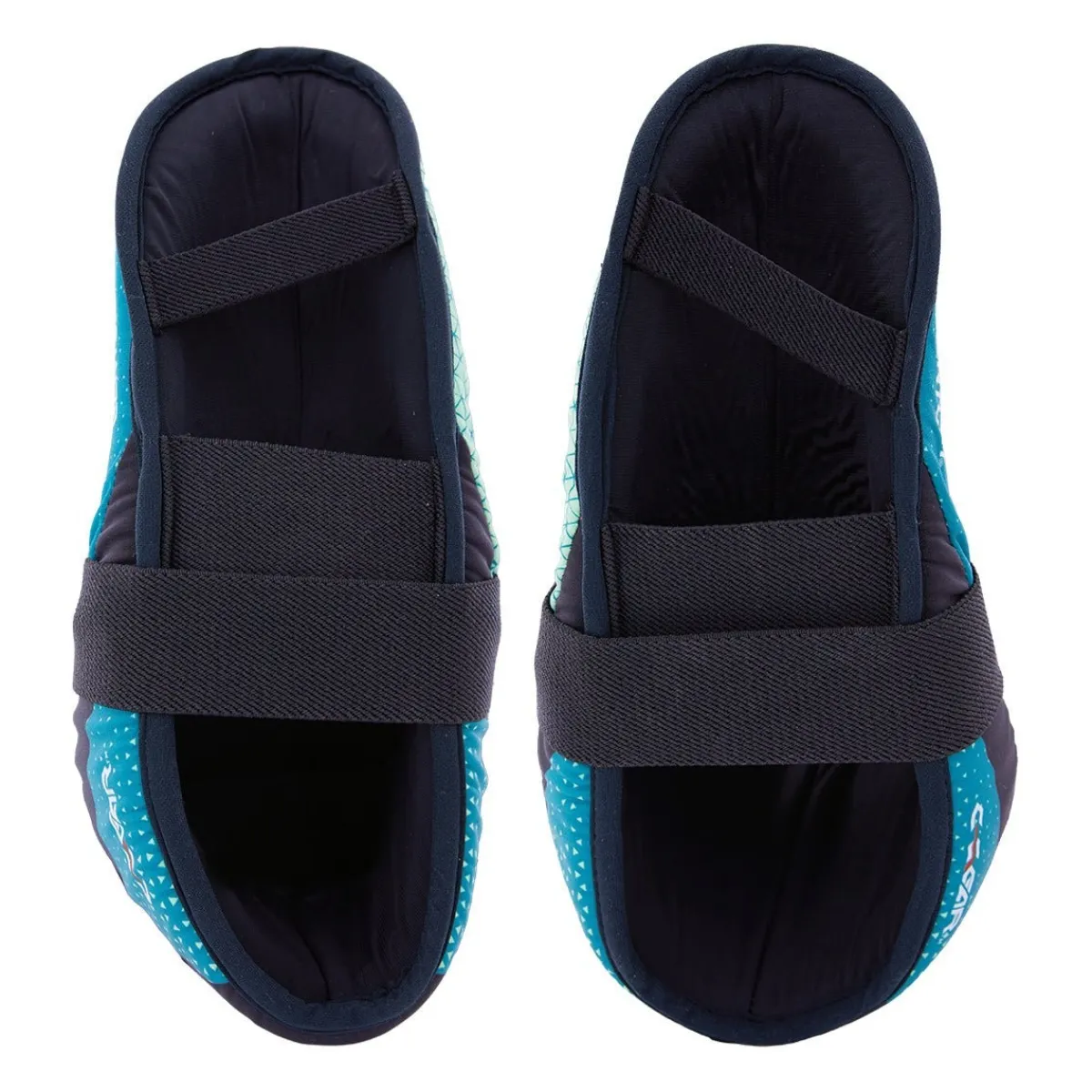 Century US Retail C-Gear Sport Discipline Kicks