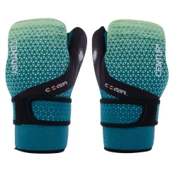 Clearance Century US Retail C-Gear Sport Discipline Point Fighting Punches