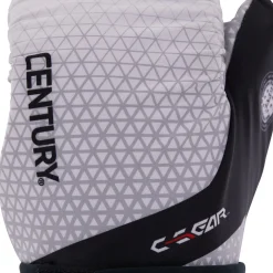 Clearance Century US Retail C-Gear Sport Discipline Point Fighting Punches