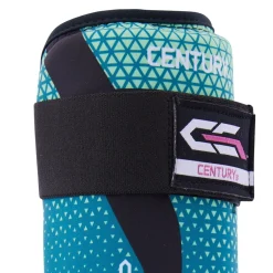 New Century US Retail C-Gear Sport Discipline Shin Guards