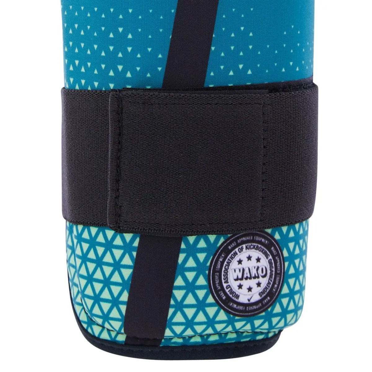 New Century US Retail C-Gear Sport Discipline Shin Guards