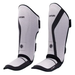 Online Century Martial Arts C-Gear Sport Discipline Shin Instep