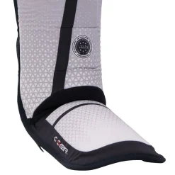 Online Century Martial Arts C-Gear Sport Discipline Shin Instep