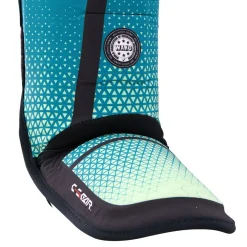 Online Century Martial Arts C-Gear Sport Discipline Shin Instep