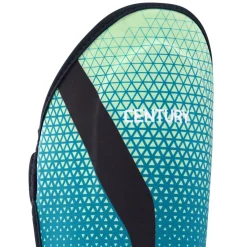 Online Century Martial Arts C-Gear Sport Discipline Shin Instep
