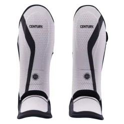 Online Century Martial Arts C-Gear Sport Discipline Shin Instep