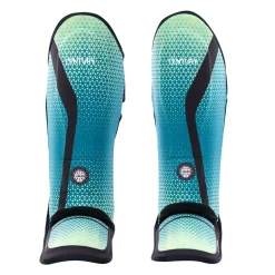 Online Century Martial Arts C-Gear Sport Discipline Shin Instep