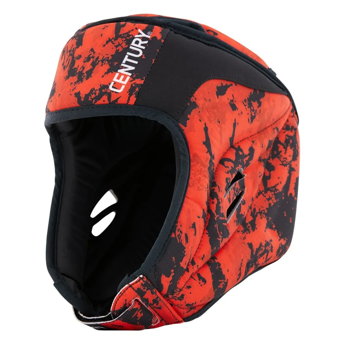 Sale Century US Retail C-Gear Sport Respect Headgear