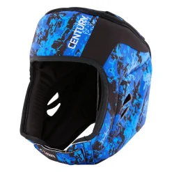 Sale Century US Retail C-Gear Sport Respect Headgear