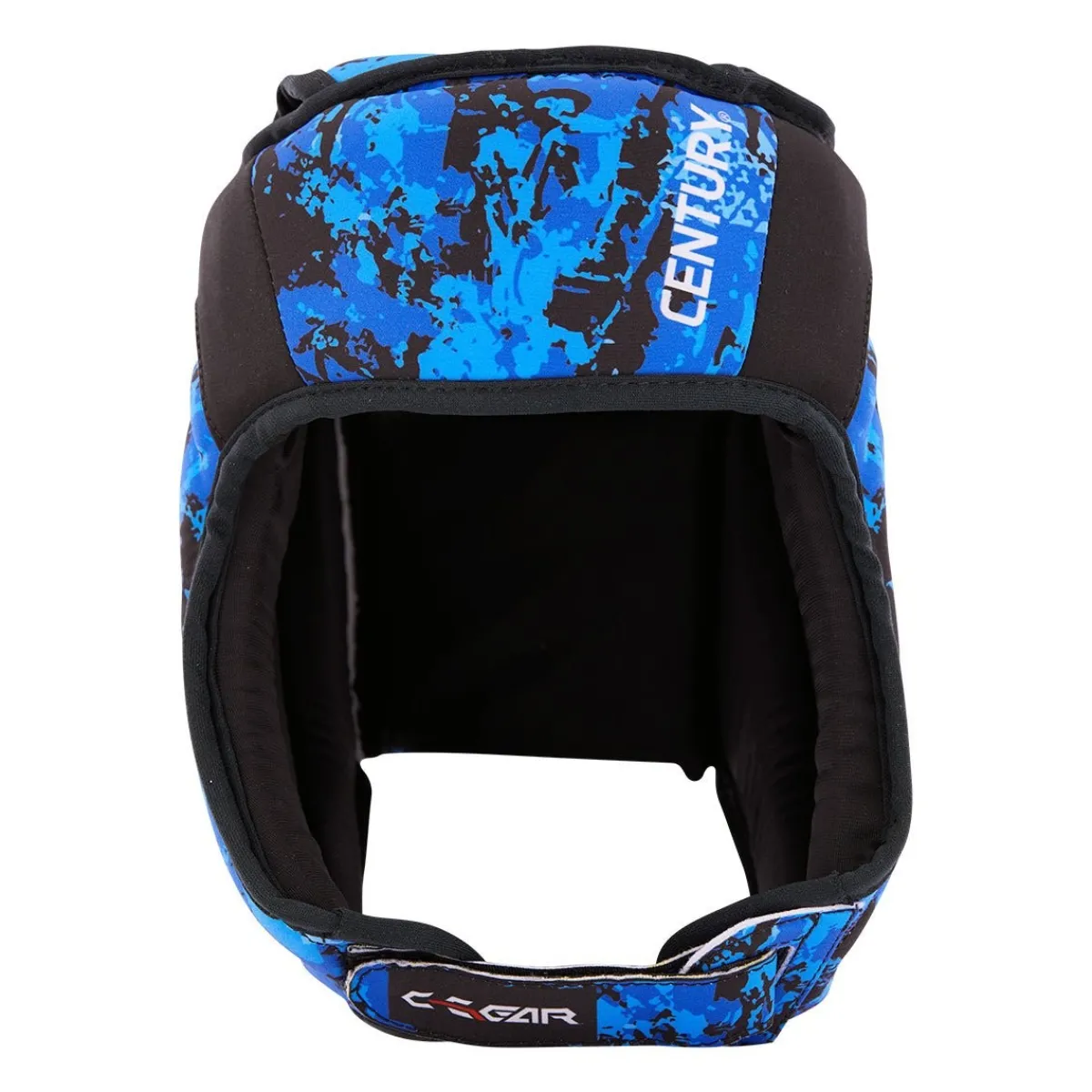 Sale Century US Retail C-Gear Sport Respect Headgear
