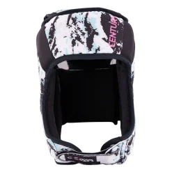 Sale Century US Retail C-Gear Sport Respect Headgear