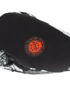 Online Century Martial Arts C-Gear Sport Respect Kickboxing Punches