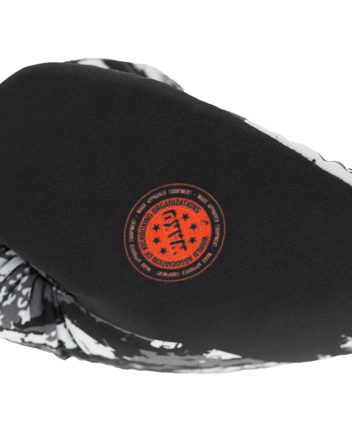 Online Century Martial Arts C-Gear Sport Respect Kickboxing Punches