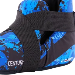 Clearance Century US Retail C-Gear Sport Respect Kicks