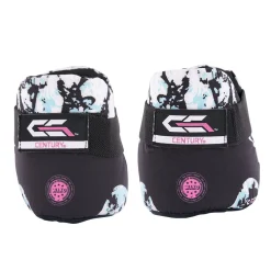 Clearance Century US Retail C-Gear Sport Respect Kicks