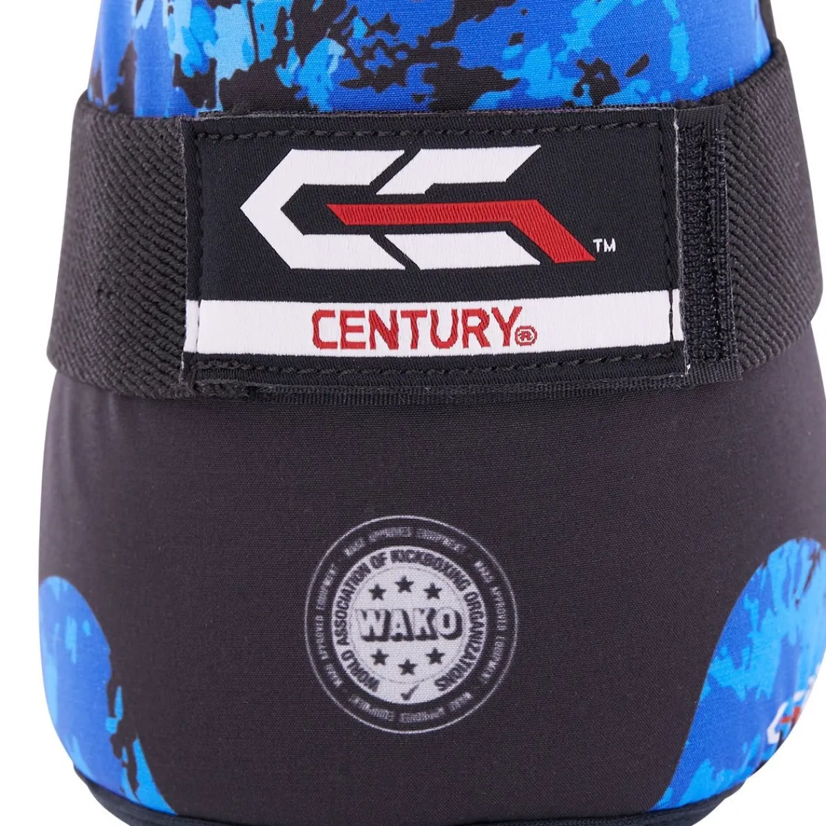Clearance Century US Retail C-Gear Sport Respect Kicks