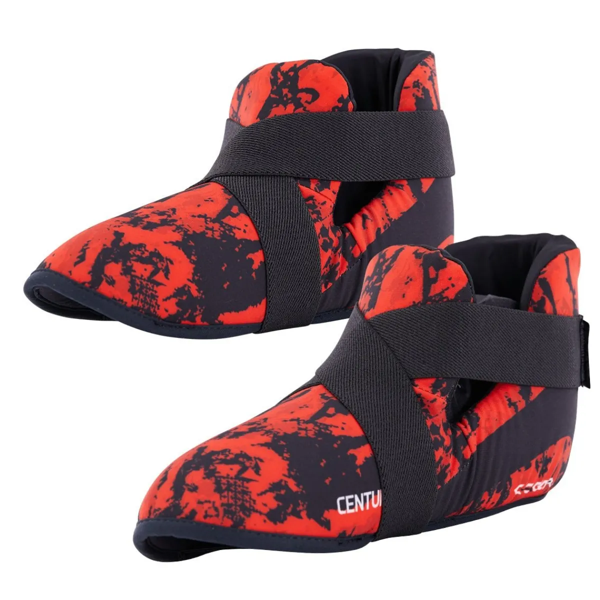 Clearance Century US Retail C-Gear Sport Respect Kicks