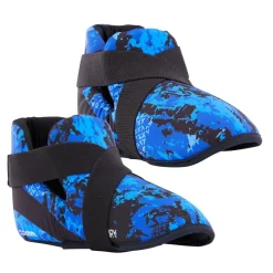 Clearance Century US Retail C-Gear Sport Respect Kicks