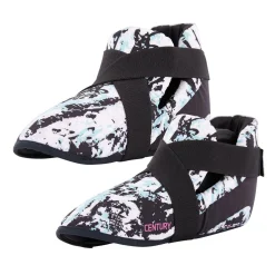 Clearance Century US Retail C-Gear Sport Respect Kicks