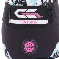 Clearance Century US Retail C-Gear Sport Respect Kicks