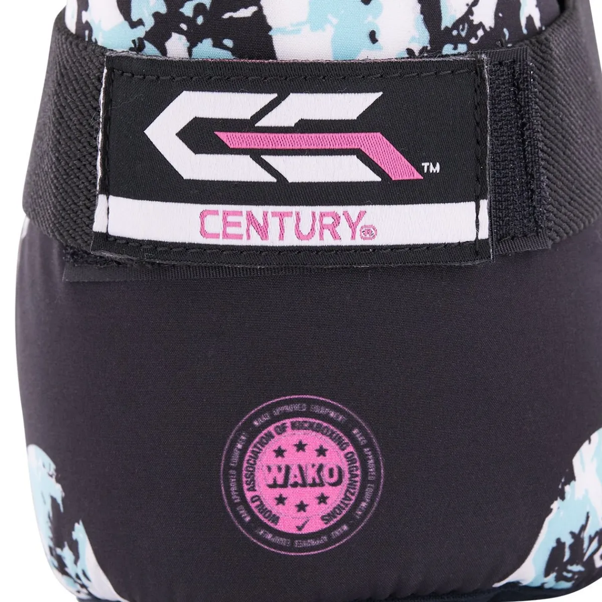 Clearance Century US Retail C-Gear Sport Respect Kicks