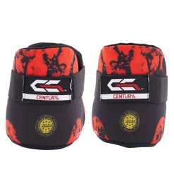 Clearance Century US Retail C-Gear Sport Respect Kicks