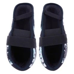 Clearance Century US Retail C-Gear Sport Respect Kicks
