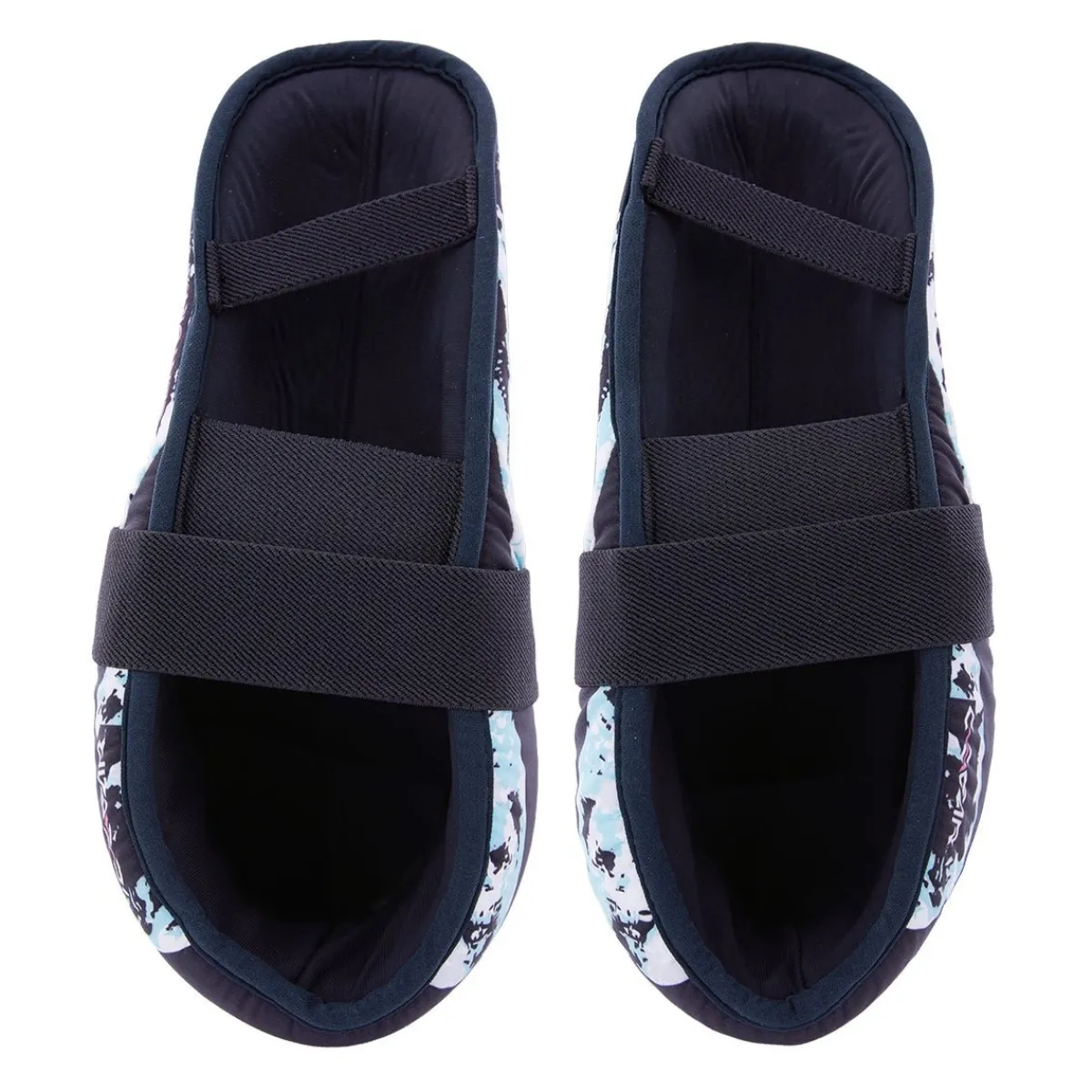 Clearance Century US Retail C-Gear Sport Respect Kicks