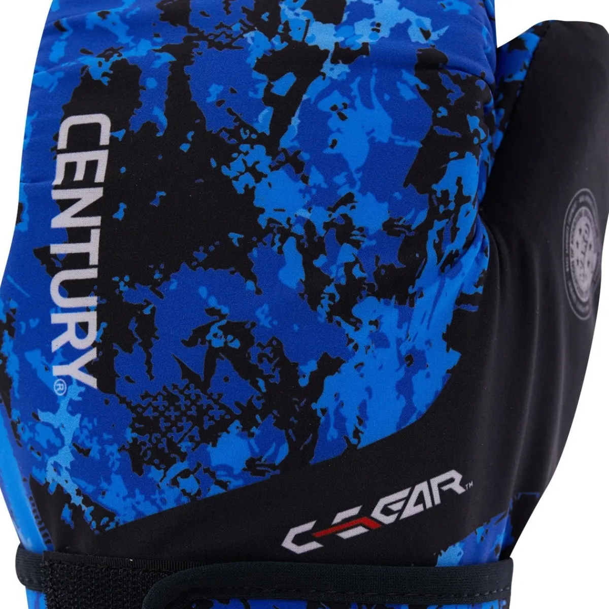 Outlet Century US Retail C-Gear Sport Respect Point Fighting Punches