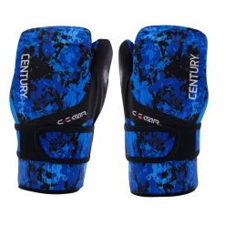 Outlet Century US Retail C-Gear Sport Respect Point Fighting Punches
