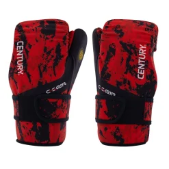 Outlet Century US Retail C-Gear Sport Respect Point Fighting Punches