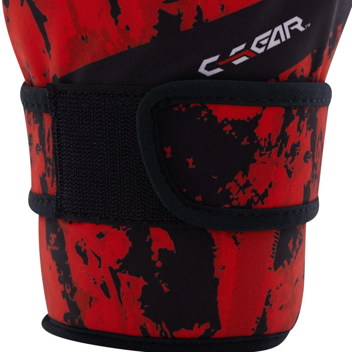 Outlet Century US Retail C-Gear Sport Respect Point Fighting Punches