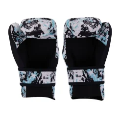 Outlet Century US Retail C-Gear Sport Respect Point Fighting Punches