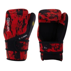 Outlet Century US Retail C-Gear Sport Respect Point Fighting Punches