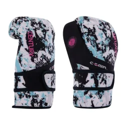 Outlet Century US Retail C-Gear Sport Respect Point Fighting Punches