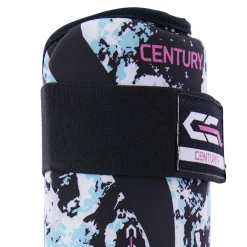 Sale Century US Retail C-Gear Sport Respect Shin Guards