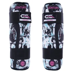 Sale Century US Retail C-Gear Sport Respect Shin Guards