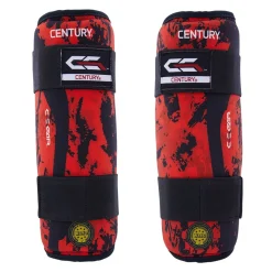 Sale Century US Retail C-Gear Sport Respect Shin Guards