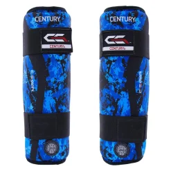 Sale Century US Retail C-Gear Sport Respect Shin Guards