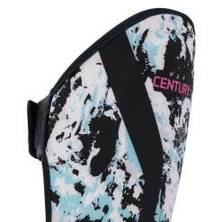 Discount Century Martial Arts C-Gear Sport Respect Shin Instep