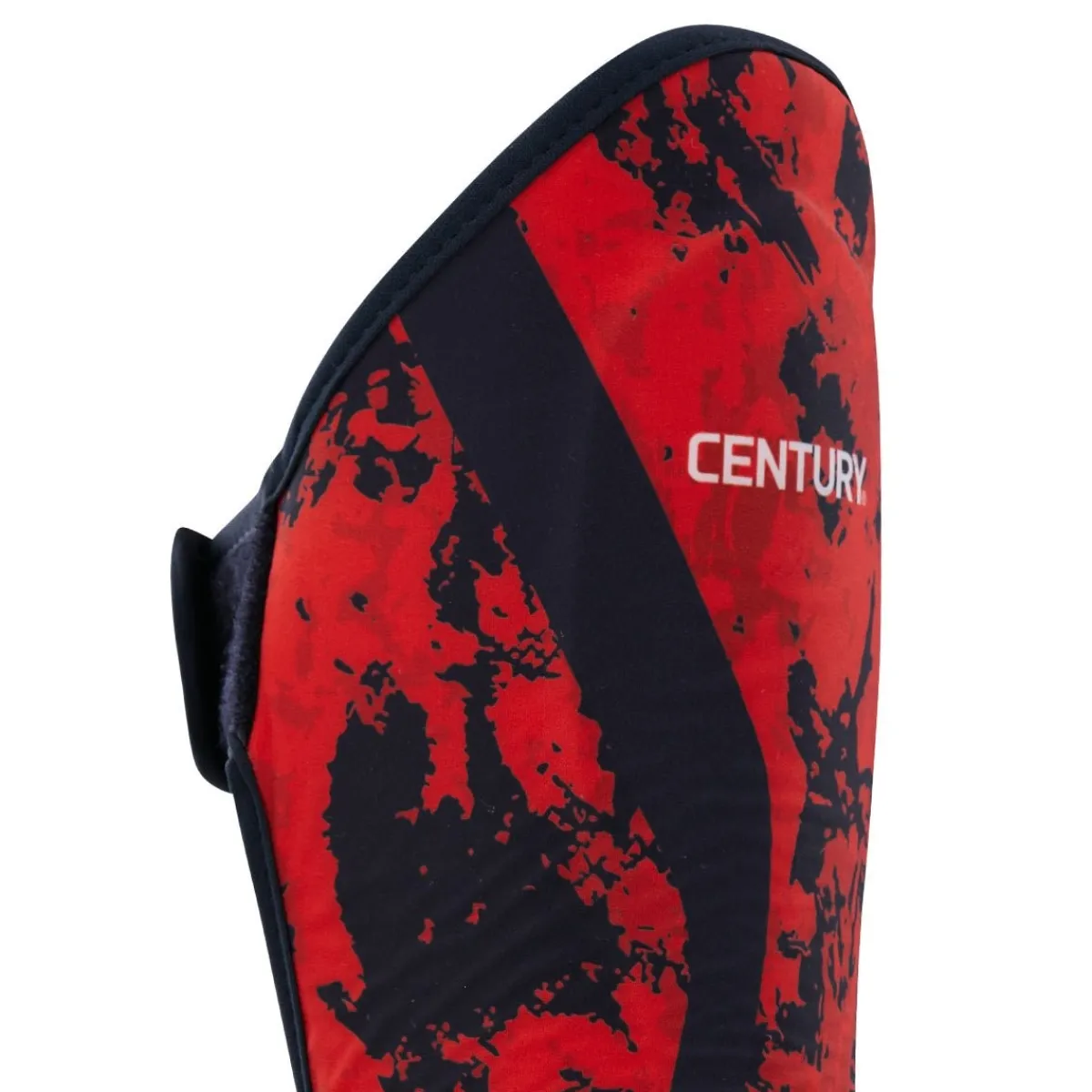 Discount Century Martial Arts C-Gear Sport Respect Shin Instep