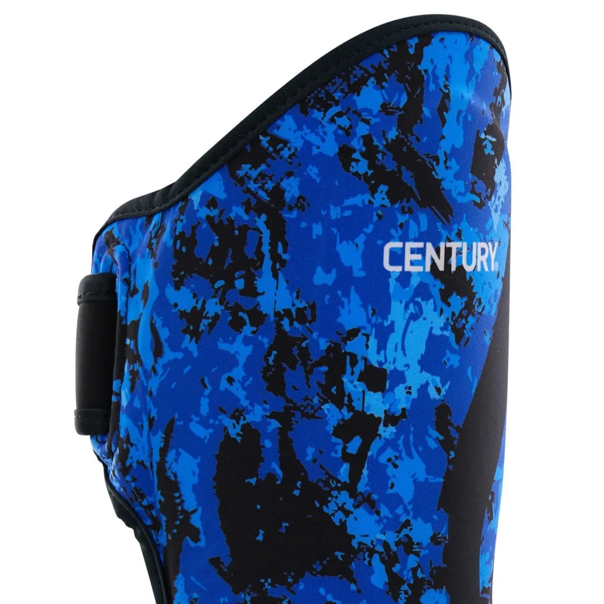 Discount Century Martial Arts C-Gear Sport Respect Shin Instep