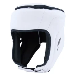 Discount Century US Retail C-Gear Sport Solid Headgear 2.0