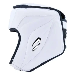 Discount Century US Retail C-Gear Sport Solid Headgear 2.0