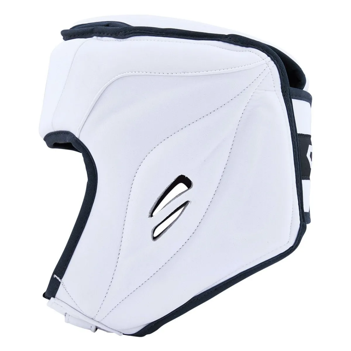 Discount Century US Retail C-Gear Sport Solid Headgear 2.0