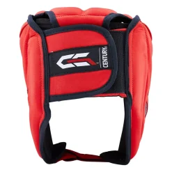 Discount Century US Retail C-Gear Sport Solid Headgear 2.0