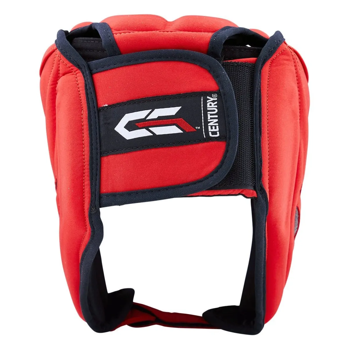 Discount Century US Retail C-Gear Sport Solid Headgear 2.0