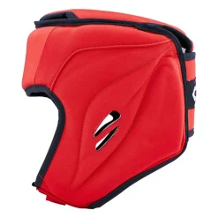Discount Century US Retail C-Gear Sport Solid Headgear 2.0
